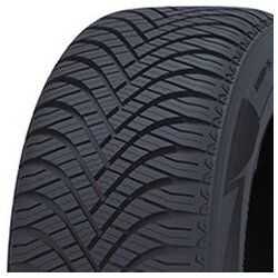 175/65R14 82T Goodride ALL SEASON ELITE Z-401