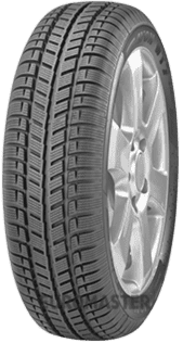 Avon WT7 Snow 185/55 R15 86T